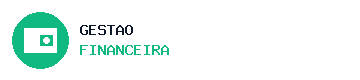 Gestão Financeira